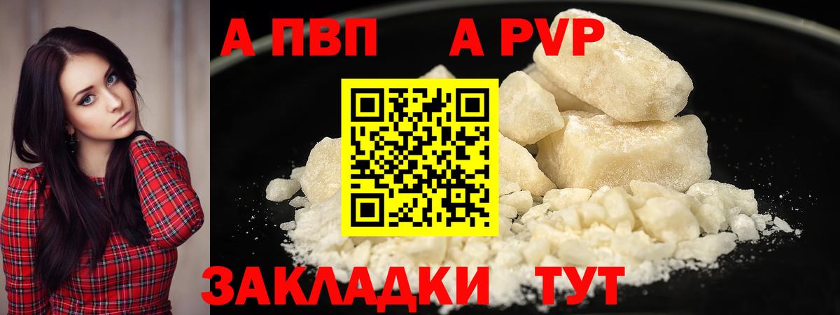 Альфа ПВП СК  Альфа ПВП СК КРИС  А ПВП  A-PVP СК  Владимир  Вход с VPN 