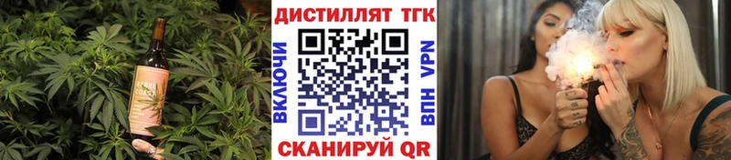 omg зеркало  Владимир  Печенье с ТГК конопля 
