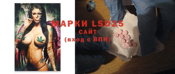 гашик Абаза