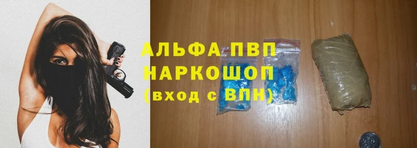 дживик Абинск