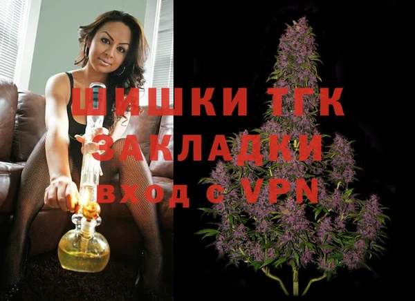 дживик Абинск