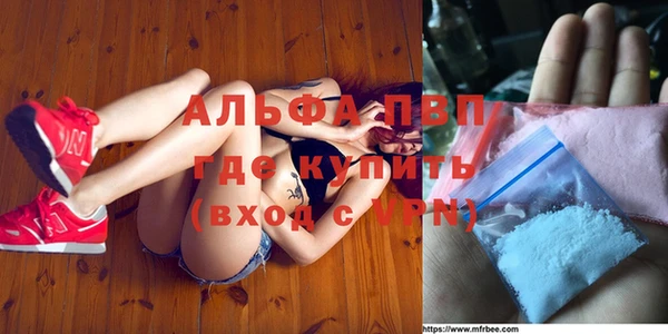 сатива Алексин