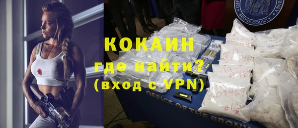 дживик Абинск