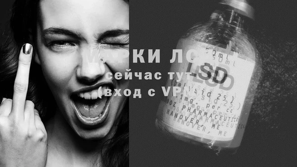сатива Алексин