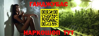 дмт Дмитров