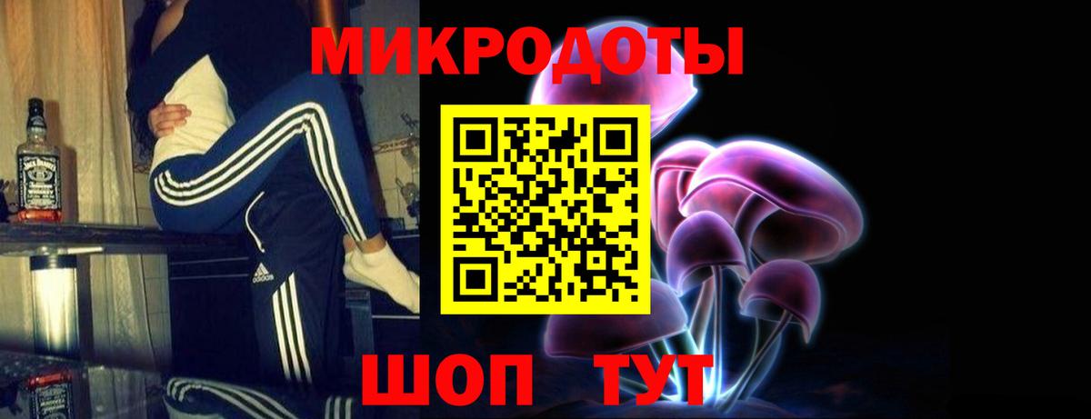 Галлюциногенные грибы мицелий Владимир
