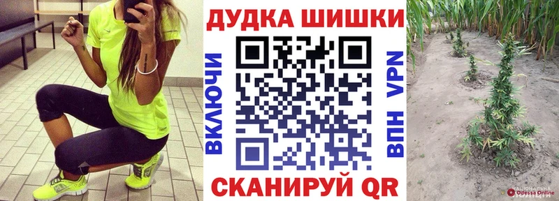 Конопля марихуана  Владимир 